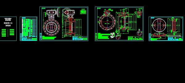 pƫܛܷyD341Xһ10һ350ȫCADD
