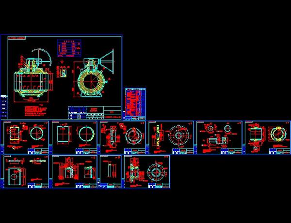 ΁U΁݆ȫӹ̶y24Q367Fһ150LBһ00ȫCADD
