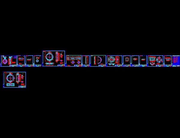 ͹ʽƫĵy1000D341Hһ150lbȫCADD