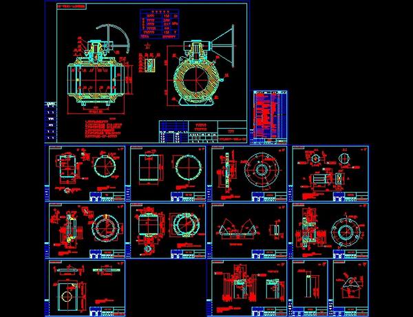 ΁U΁݆ȫӹ̶y18Q367Fһ150LBһ00ȫCADD
