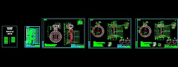 pƫܛܷyD341Xһ10һ500ȫCADD