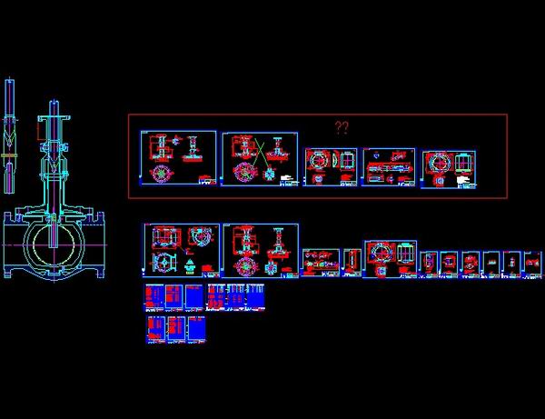 FX݆Ӕ[ʽyQQq5F3Y300һ18ȫCADD