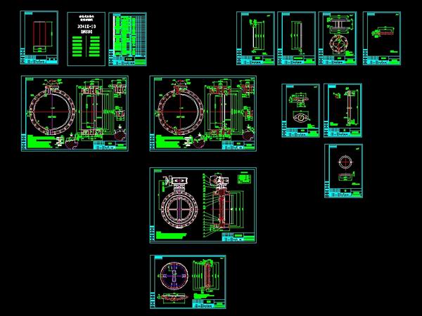 pƫܛܷyD341Xһ10һ800ȫCADD