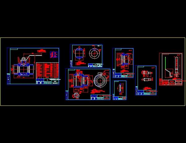 һʽy65Q11F100CȫCADD