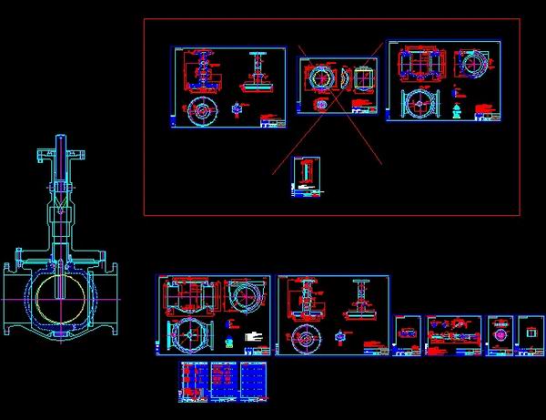 FX݆Ӕ[ʽyQQq9BF3YһH150һ14ȫCADD