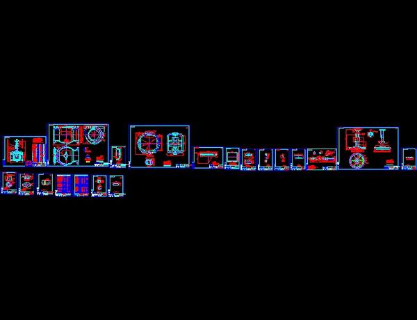 FX݆Ӕ[ʽyQQq9F3Y300RLһ24һ385ȫCADD