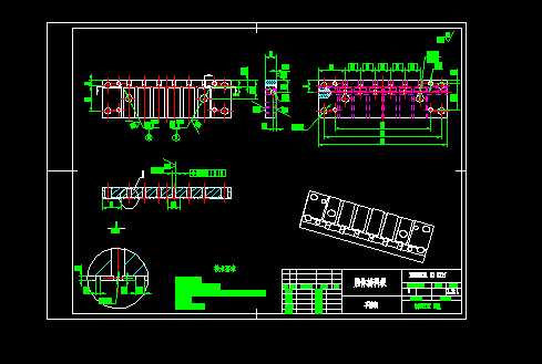 30HLZZ01[1].02.0215һǻwϰCADD
