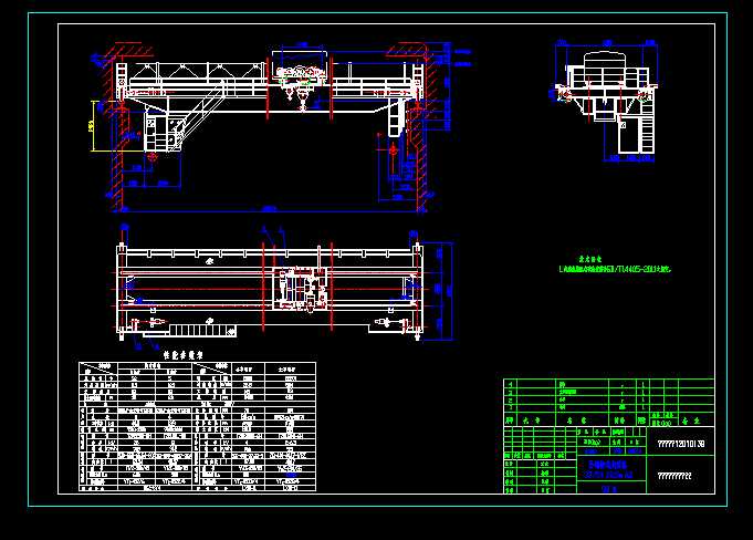 QB32/5T 22.5m^ʽؙCCADD