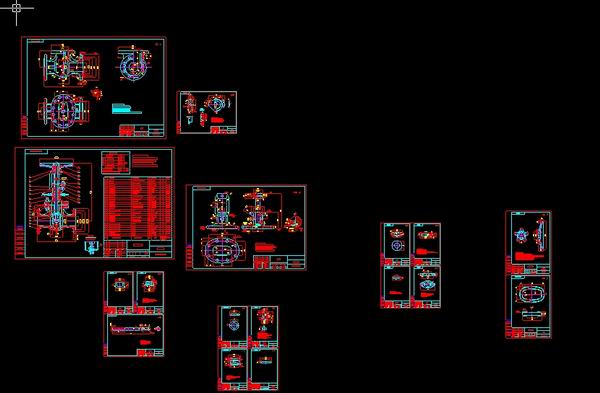 ˮlyDSZ44Hһ25һDN200ȫEXBD