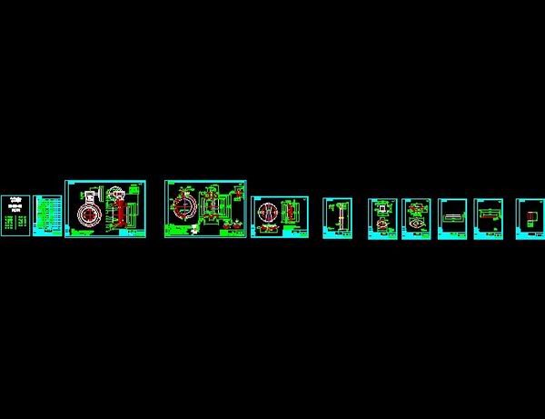 pƫܛܷyD341Xһ10һ300ȫCADD