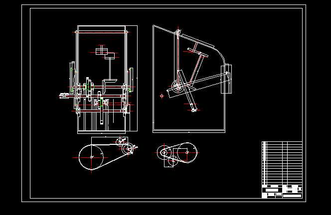 CеԭnOӋ   ƽӡˢCCADD