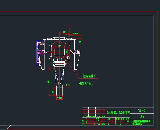 WLһH2_2m3oϙCҪCADD