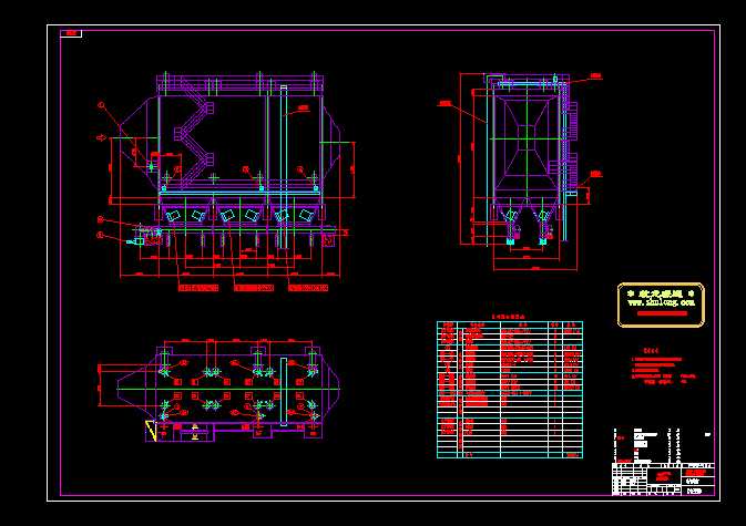 S42200_83늳mƽDCADD
