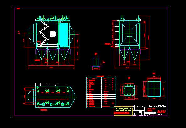 YCβ120m늳mwÈDCADD