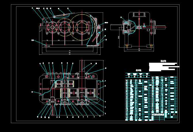ʽݔ͙C(j)bDO(sh)Ӌ(j)f(shu)(sh)CADD