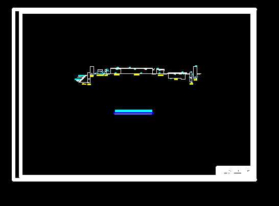 ˮSoˮO(sh)Ӌ(j)CADD