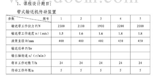 C(j)еO(sh)Ӌ(j)nO(sh)Ӌ(j)Ӌ(j)f   ʽݔ͙C(j)(dng)b