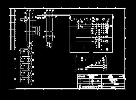 PKJ2͵͉늹PKJ2һ75.4 CADD