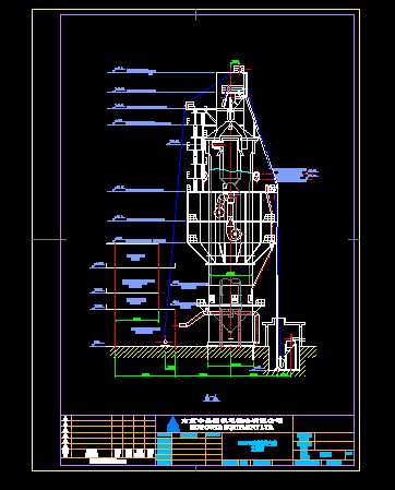 500TPDh(hun)ͲQGDCADD