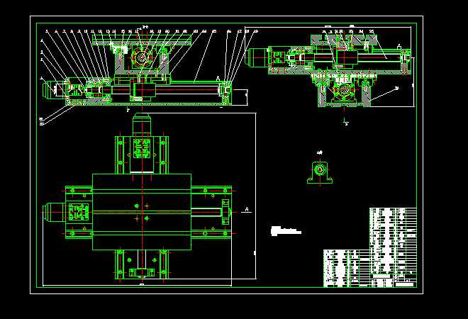 (sh)ؙCCеOӋ   I(y)OӋЈDՓġӢZīIķg