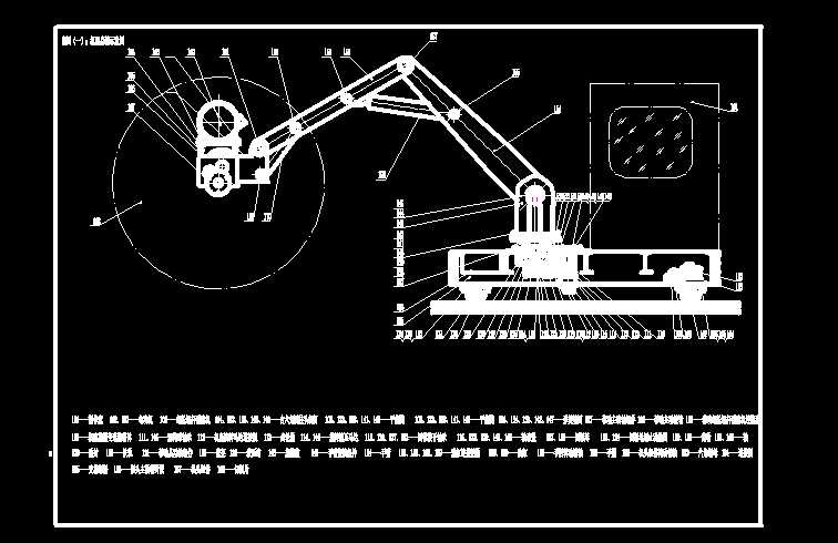 ȫԄ(dng)P(gun)(ji)ʽVɽʯC(j)bʾDCADD
