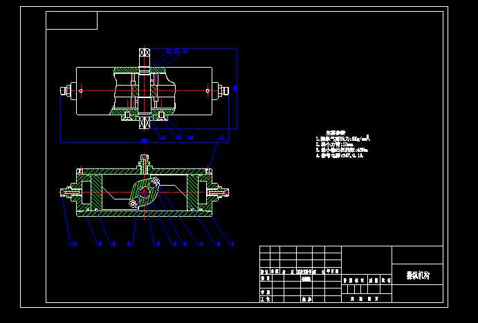 ܲʽӈ(zh)ЙC(gu)CADD
