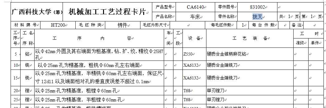 Cеӹˇ^̿Ƭ CA6140܇β