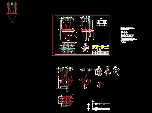 XLKU(ku)ɢʽL(fng)mCADD