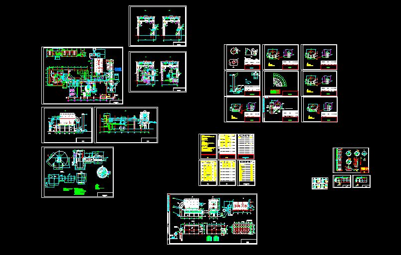 ߠtFmϵyO估ܵbDCADD