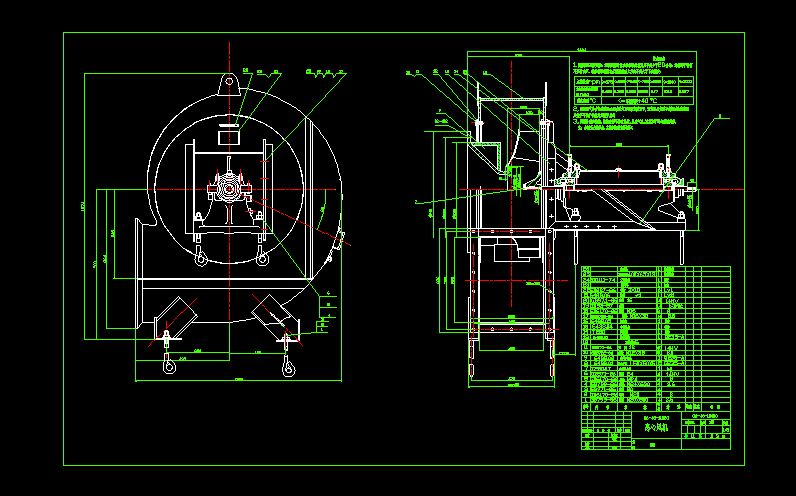 C6һ48xL(fng)C(j)CADD