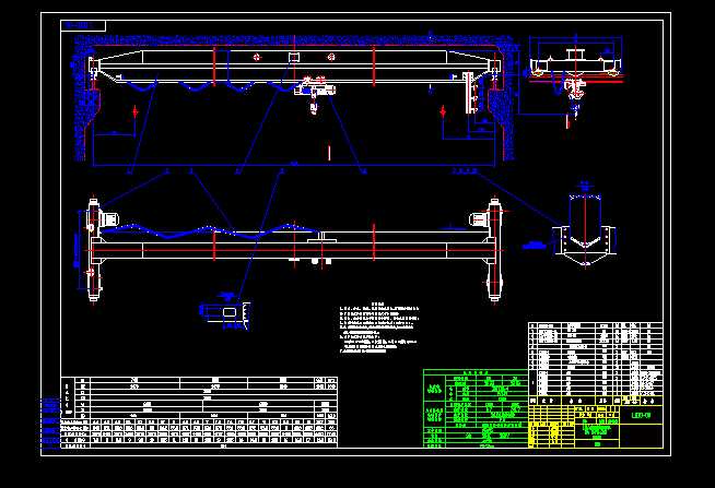 LDA늄ӆؙC10t S=7.5һ22.5ٿvDCADD