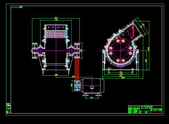 PC750X650NʽCΰbDCADD