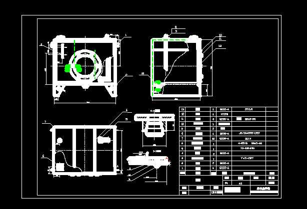 Һ(dng)nO(sh)Ӌ(j)DCADD
