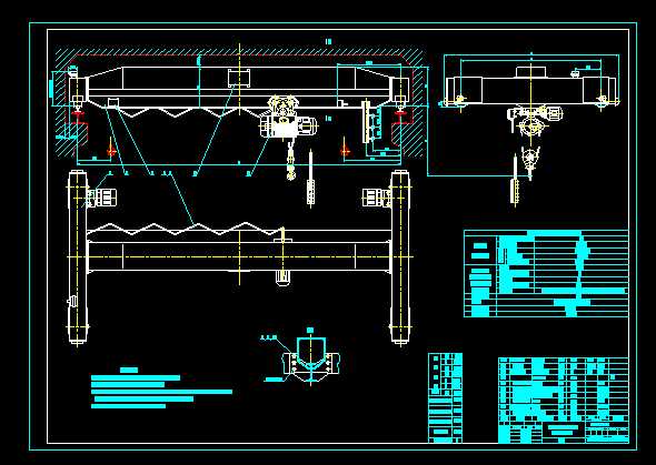 LDA5tһ22.5m늄ӆؙC(j)CADD