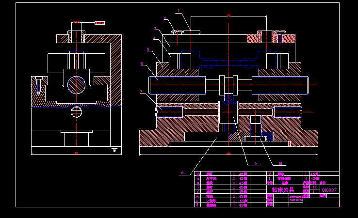 CA6140܇ܲ831007nOӋȫ״d