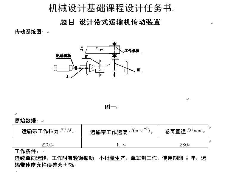 CеOӋAnOӋ OӋʽ\ݔCb