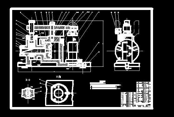 KCSJһ03 f򹝻ӲCADD