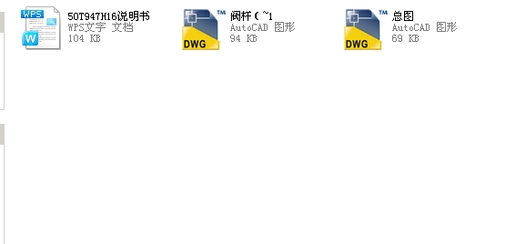 {y50T947H16ȫCADDOӋf