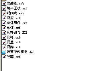 {y150T947H16CȫCADDf