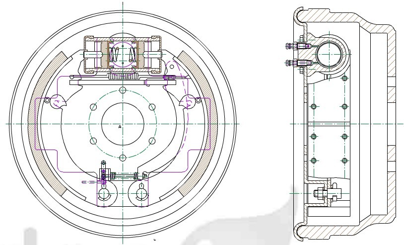 ܇(ch)(gu)nO(sh)Ӌ(j)f(shu)(sh) ܇(ch)Ƅ(dng)O(sh)Ӌ(j)