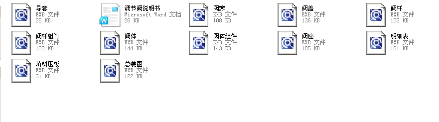 {(dio)(ji)y100T947Hһ16CȫCADDa(chn)Ʒʹf