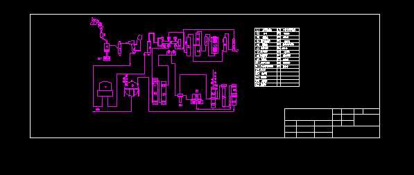 úԭϵĺϳɰˇ̺DCADD