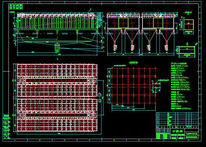 }_Չmppc128һ418DCADD