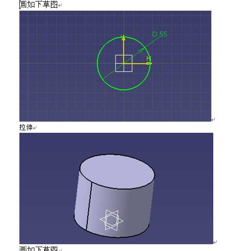 catial(f)(dng)C(j)BU