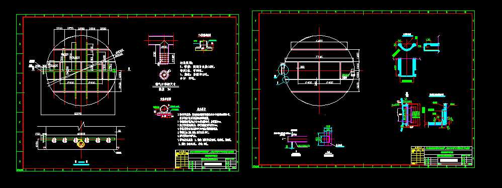 300MWCM偠tVÓ򹤳 8000ʩDCADD