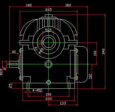 CWU͜pҕD100һ500CADD