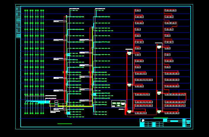 SPDɾϵy(tng)늚DCADD