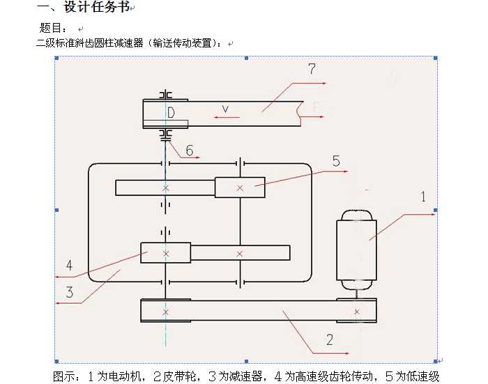ݔ͂bͬSʽAX݆pһmike