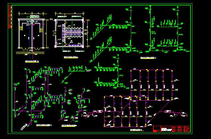 䓽YнoˮȫƽDϵyCADD