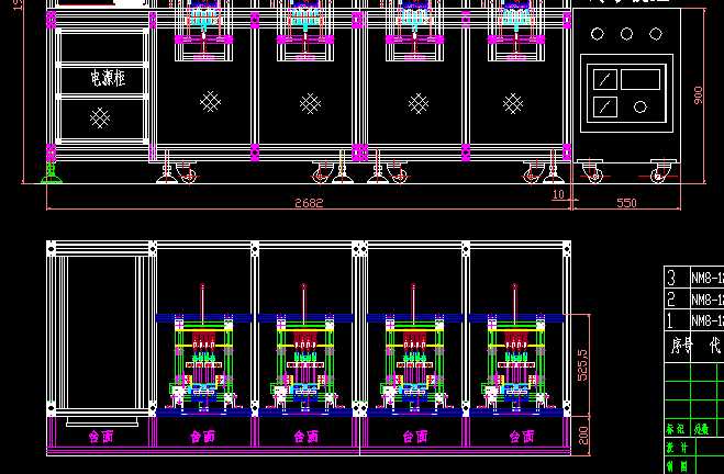 NM8һ125һYJTһ0ӕrzy_CADD